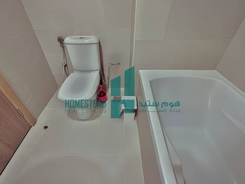 12 acaa3329f6b244bc94a82b5dc21d6bd3--Photoroom. png