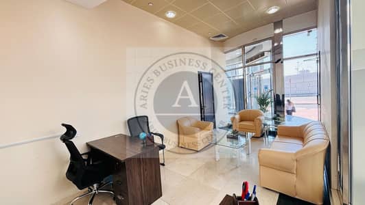 Office for Rent in Bur Dubai, Dubai - WhatsApp Image 2025-04-04 at 11.27. 59 AM. jpeg