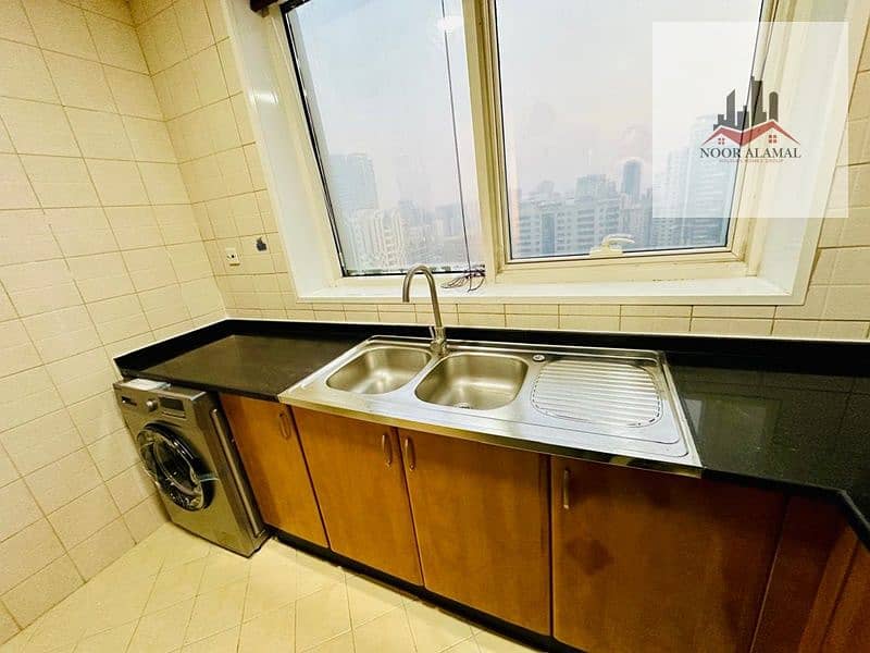 21 678dca1e-6231-4300-872d-76f997663b97. jpg