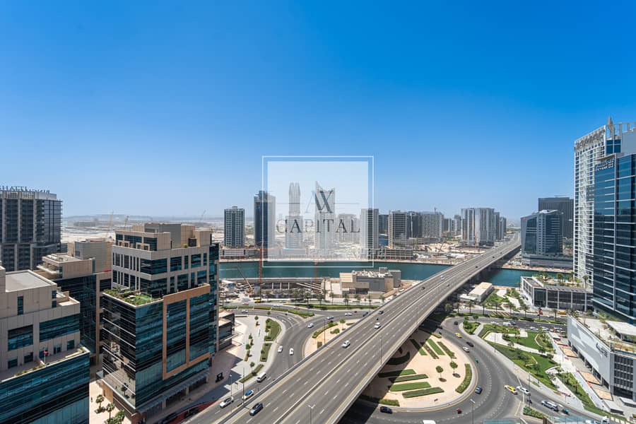 شقة في إليت داون تاون ريزيدنس،وسط مدينة دبي 1370000 درهم - 11640178 شقة في إليت داون تاون ريزيدنس،وسط مدينة دبي 1370000 درهم - 11640178