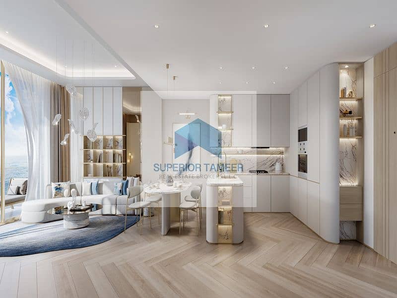 7 IMTIAZ - Sunset Bay - Kitchen 1. jpg