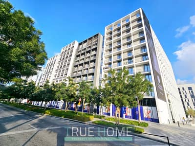 2 Bedroom Apartment for Sale in Aljada, Sharjah - WhatsApp Image 2025-05-14 at 11.04. 09 AM. jpeg