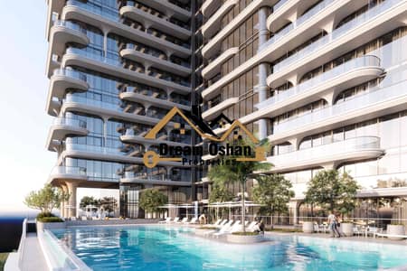 1 Bedroom Flat for Sale in City of Arabia, Dubai - f3d325bb-53d3-4005-97c0-31330c9db85f. jpg