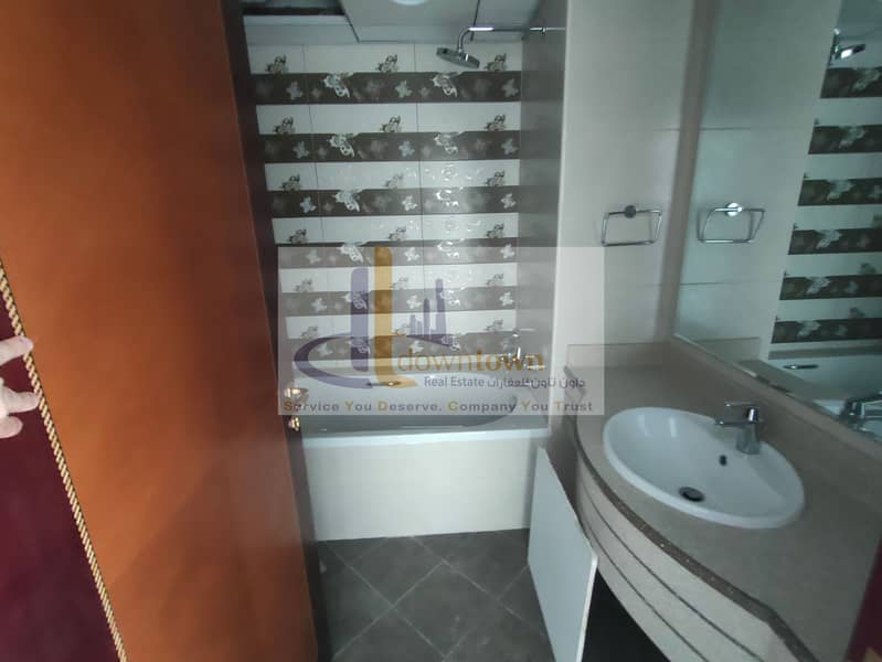8 IMG20220324104429 - Copy. jpg