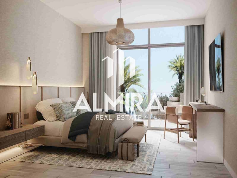 5 rawya 3 bedroom 01_12_min. jpg