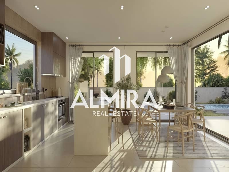 7 rihal 4 kitchen 01. jpg