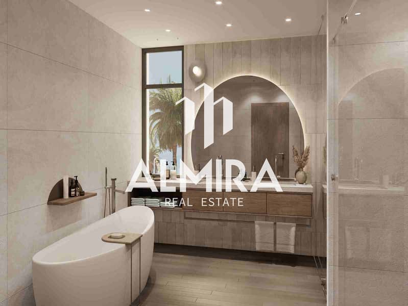 10 rawya 5 bathroom 01_11_min. jpg