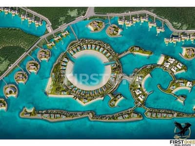 Plot for Sale in Al Gurm, Abu Dhabi - cb15eff0-6475-4d06-af79-8e6a92d5fbde-895d061a-473c-4af5-bb80-b8262909214a. png