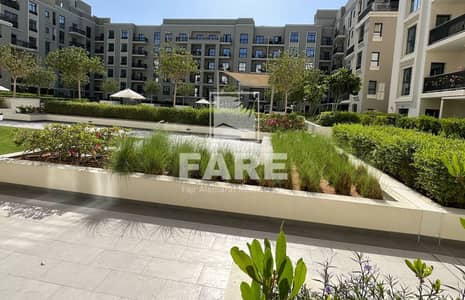 1 Bedroom Apartment for Rent in Al Khan, Sharjah - IMG-20250420-WA0021. jpg