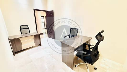 Office for Rent in Bur Dubai, Dubai - e34cfe8a-7eaa-4c5d-b3b9-b98a676a6842. jpg