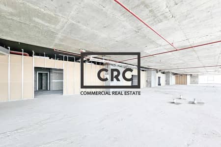 Офис в аренду в Халифа Сити, Абу-Даби - Офис в Халифа Сити, 4260000 AED - 11640213