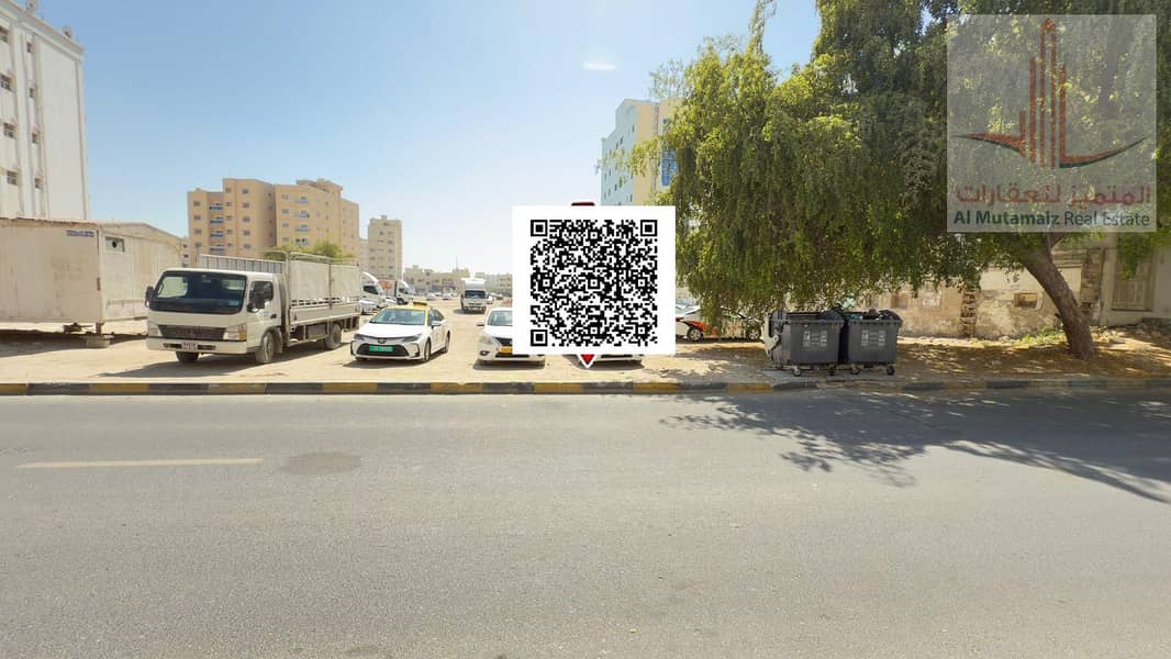 image (40). png image (40). png