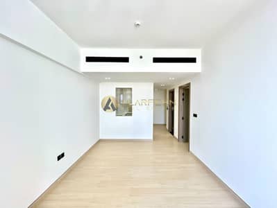 1 Bedroom Flat for Sale in Jumeirah Village Circle (JVC), Dubai - WhatsApp Image 2025-05-13 at 7.14. 00 PM (1). jpeg