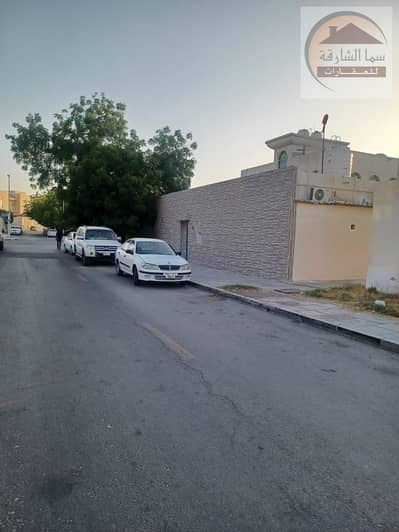 5 Cпальни Вилла Продажа в Аль Нассерья, Шарджа - WhatsApp Image 2025-05-14 at 00.26. 35_fe4c8200. jpg