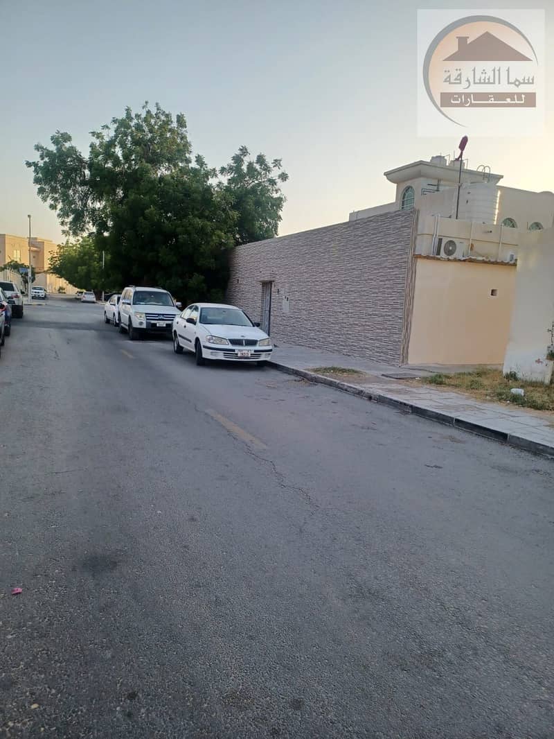 4 WhatsApp Image 2025-05-14 at 00.26. 34_03be8fdf. jpg