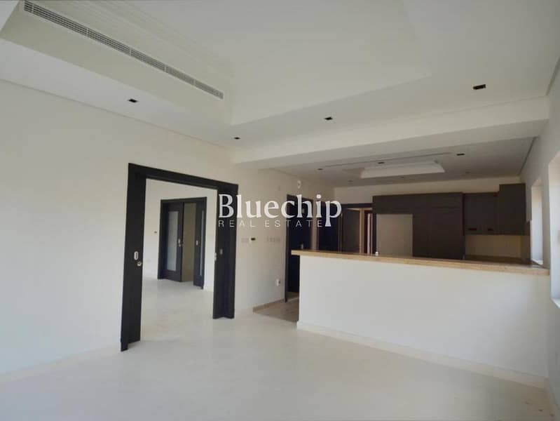 Вилла в Аль Фурджан,Куортадж, 3 cпальни, 6500000 AED - 11640250 Вилла в Аль Фурджан,Куортадж, 3 cпальни, 6500000 AED - 11640250