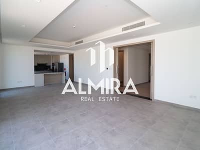 5 Bedroom Villa for Sale in Saadiyat Island, Abu Dhabi - The Dune (20). jpg
