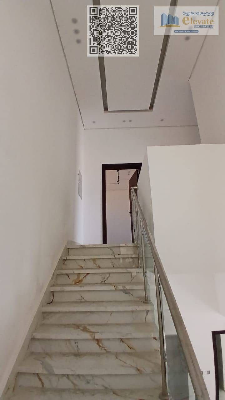 6 myImage (16). jpg