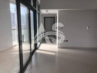 2 Bedroom Flat for Sale in Al Reem Island, Abu Dhabi - WhatsApp Image 2025-03-17 at 13.47. 08 (1). jpeg 2 Bedroom Flat for Sale in Al Reem Island, Abu Dhabi - WhatsApp Image 2025-03-17 at 13.47. 08 (1). jpeg