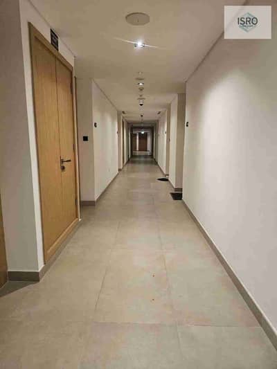 Studio for Rent in Muwaileh, Sharjah - 1000018159. jpg