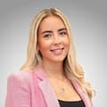 Abbigail Milne