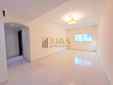 2 Bedroom Apartment for Rent in Al Barsha, Dubai - dc8bbbed-1e86-4e44-917c-89938ee7fab2. jpg