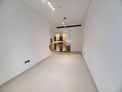 朱美拉环形村(JVC)， 迪拜 1 卧室单位待租 - IMG-20250513-WA0211. jpg
