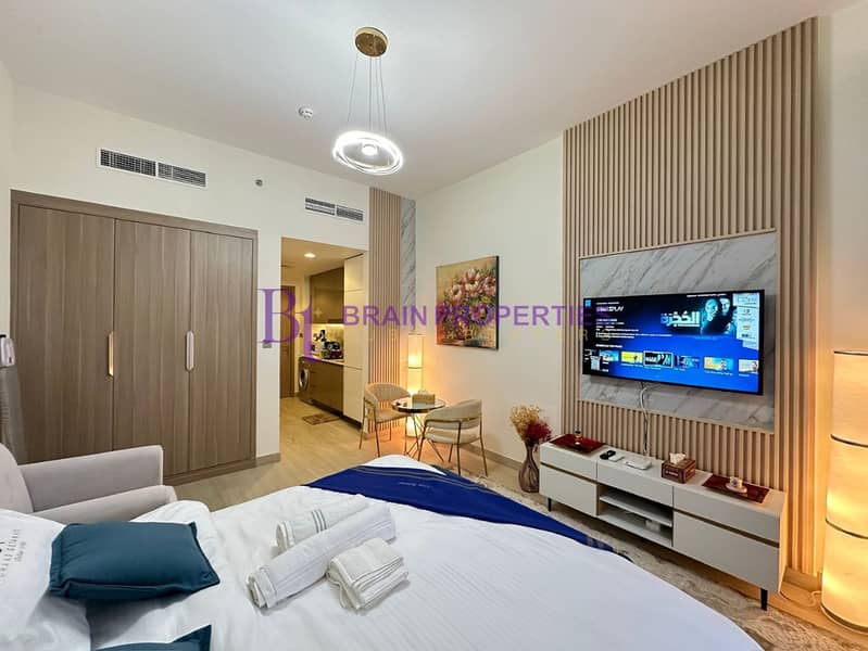 furnished-studio-apartment-in-dubai-azizi-riviera-brainproperties (7). jpg furnished-studio-apartment-in-dubai-azizi-riviera-brainproperties (7). jpg