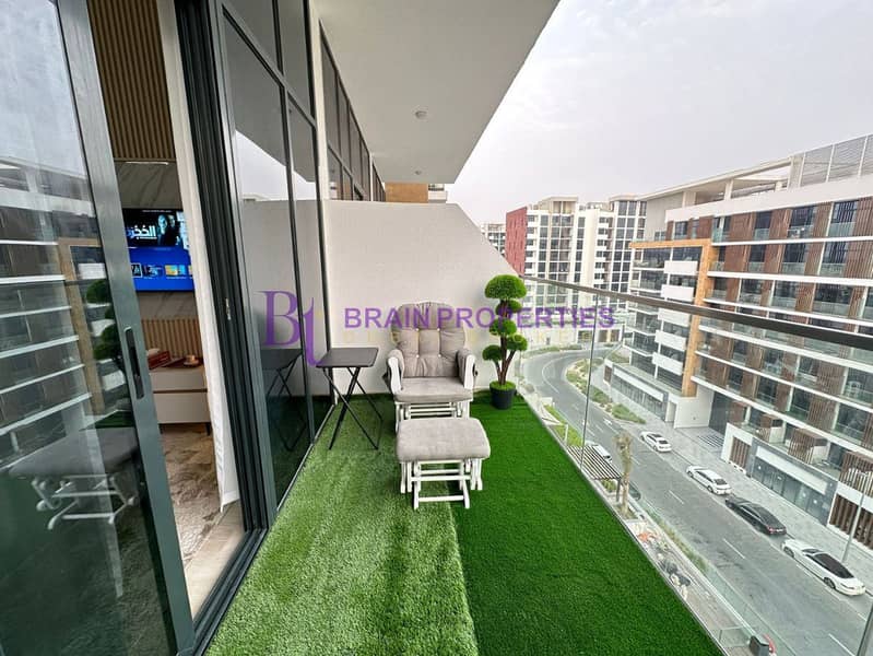 12 furnished-studio-apartment-in-dubai-azizi-riviera-brainproperties (9). jpg