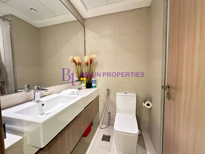 9 furnished-studio-apartment-in-dubai-azizi-riviera-brainproperties (5). jpg
