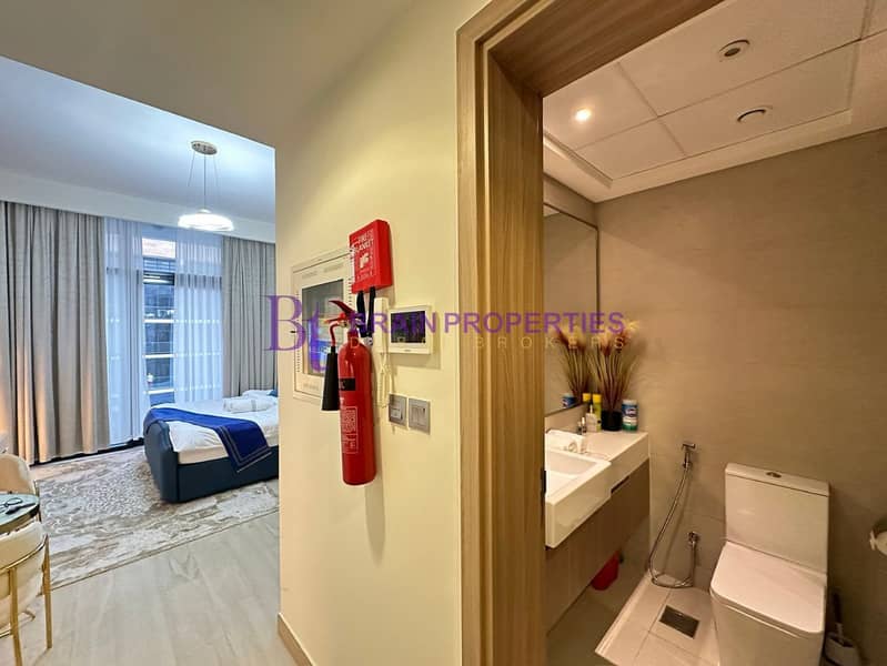 14 furnished-studio-apartment-in-dubai-azizi-riviera-brainproperties (6). jpg