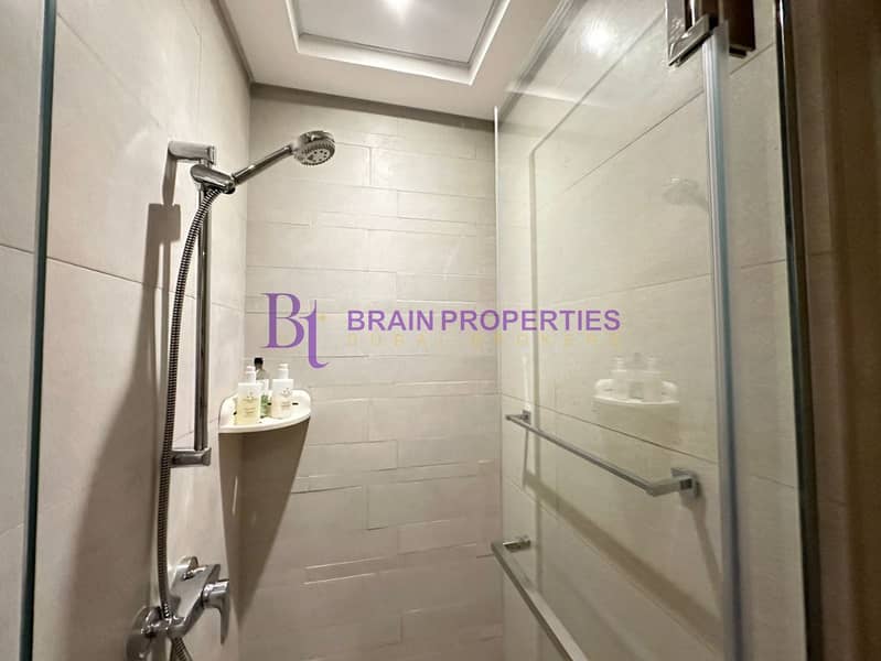4 furnished-studio-apartment-in-dubai-azizi-riviera-brainproperties (12). jpg