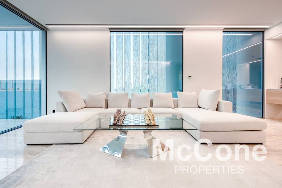 位于朱美拉棕榈岛,新月城,穆拉巴公寓 2 卧室的公寓 599900 AED - 11640007 位于朱美拉棕榈岛,新月城,穆拉巴公寓 2 卧室的公寓 599900 AED - 11640007