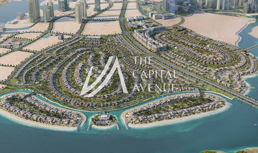 10 BROCHURE - REEM HILLS 2_4. jpg