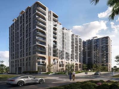 2 Bedroom Apartment for Sale in Saadiyat Island, Abu Dhabi - 0735185058a2c216e262c6545de9cf909e786e9a. jpg
