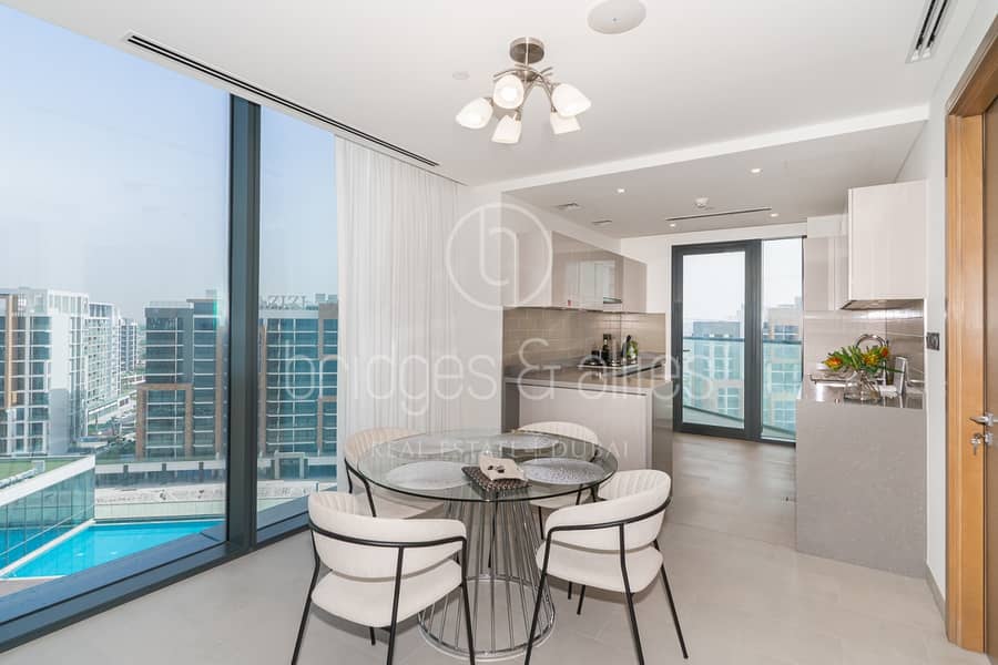 2 BR CORNER UNIT | LAGOON VIEW | READY TO MOVE IN 2 BR CORNER UNIT | LAGOON VIEW | READY TO MOVE IN