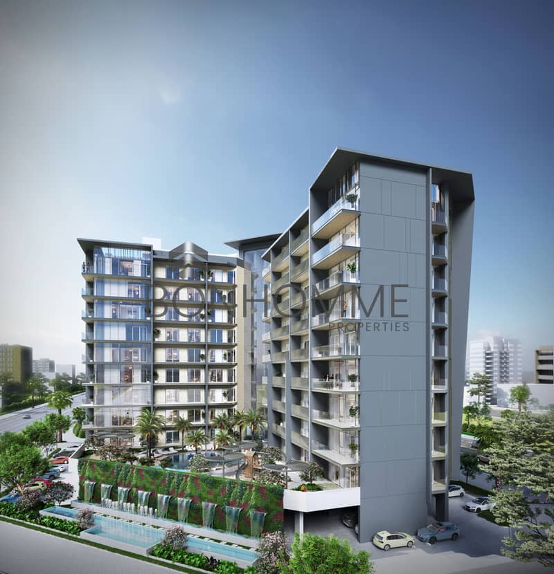 46 Exterior (10). jpeg