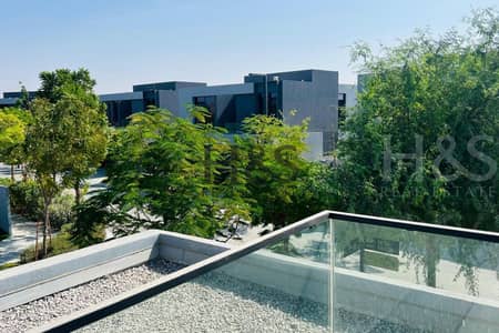 4 Bedroom Villa for Sale in Tilal City, Sharjah - 4 BR CORNER AREA | Luxury Community | Spacious Modern Home |