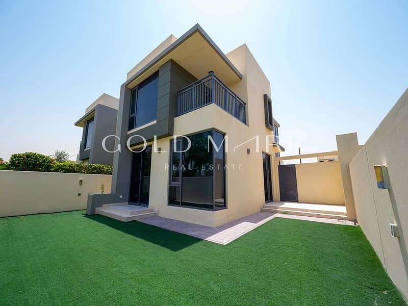 位于迪拜山庄,枫叶社区,枫叶2号公寓 3 卧室的联排别墅 260000 AED - 11640346 位于迪拜山庄,枫叶社区,枫叶2号公寓 3 卧室的联排别墅 260000 AED - 11640346