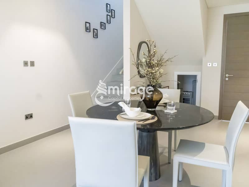 3 MCP01927-HDR. jpg