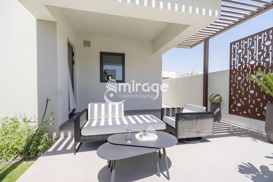 11 MCP01918-HDR. jpg