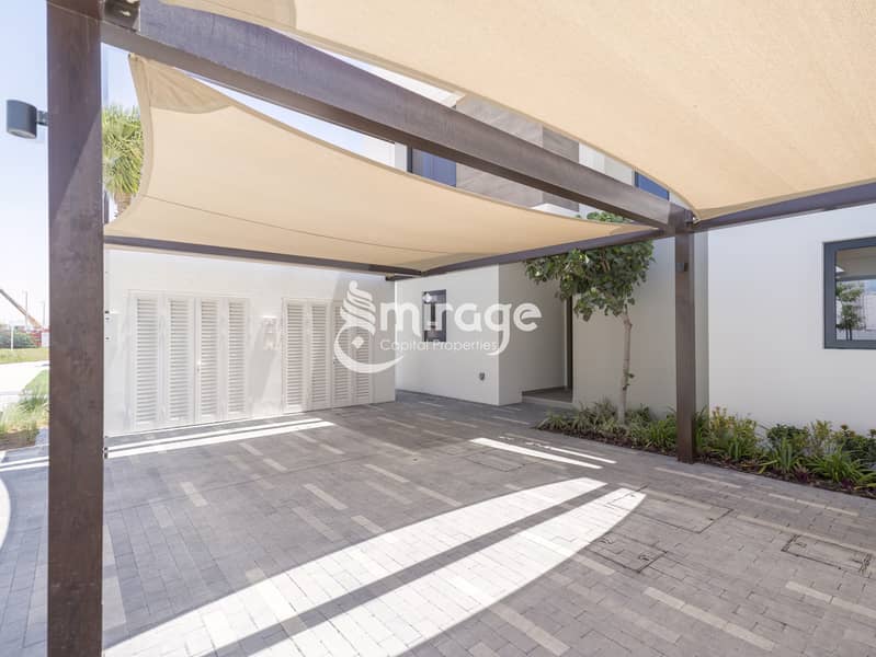 12 MCP01978-HDR. jpg
