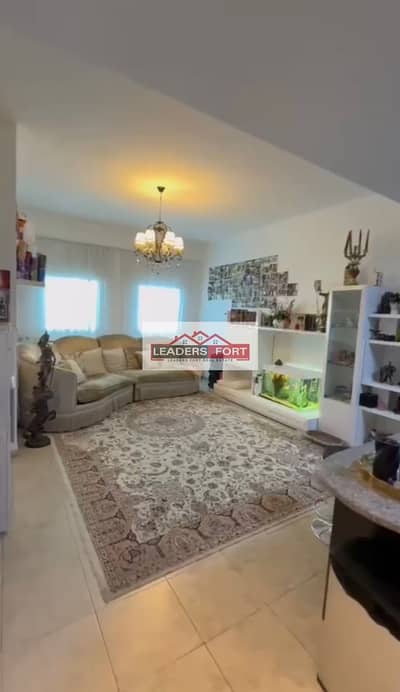 2 Bedroom Apartment for Sale in Jumeirah Village Triangle (JVT), Dubai - 14. jpg