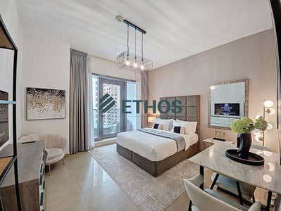 Studio for Rent in Dubai Marina, Dubai - WhatsApp Image 2025-05-14 at 9.37. 13 AM (1). jpeg