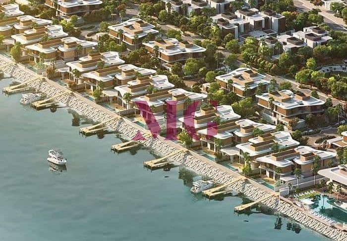 Yas-Riva-Yas-Island-Aldar-Abu-Dh. jpg Yas-Riva-Yas-Island-Aldar-Abu-Dh. jpg