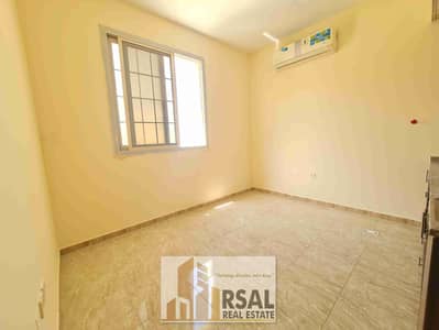 Studio for Rent in Muwaileh Commercial, Sharjah - aEFFJRGLIEV7VEMOtscr4uMQLrUNn9Ngfp7egIYH