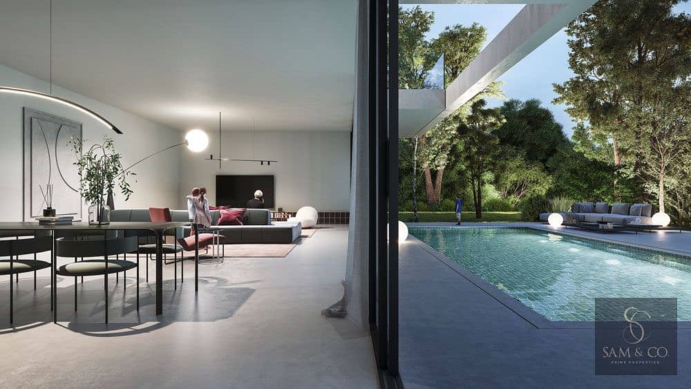 11 V6-living-room-copy. jpg