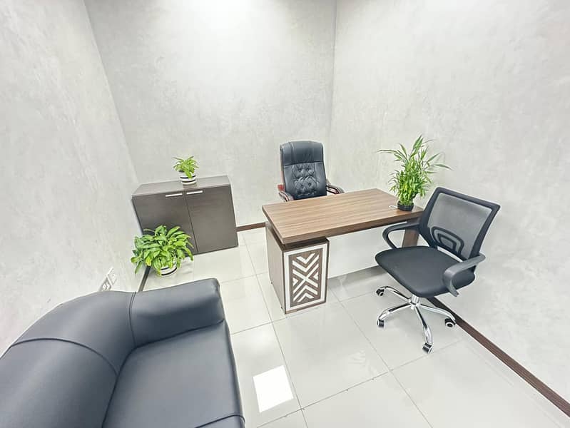 9 fce31af0-bd59-4153-9c4d-ddc721242246. jpg