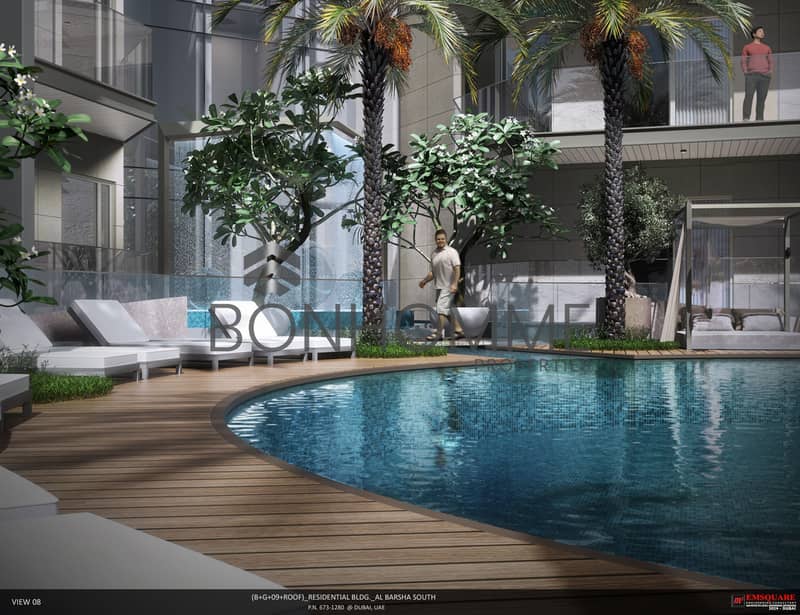 Swimming Pool (6). jpeg Swimming Pool (6). jpeg
