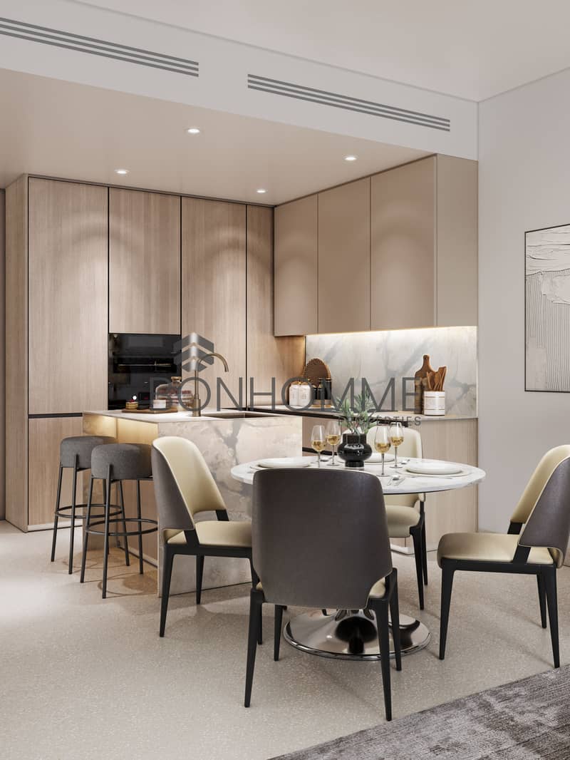 6 Interior (12). jpeg